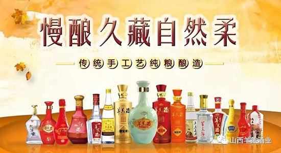 ɽ������|�����ؾ�ů������(du��)�ů����