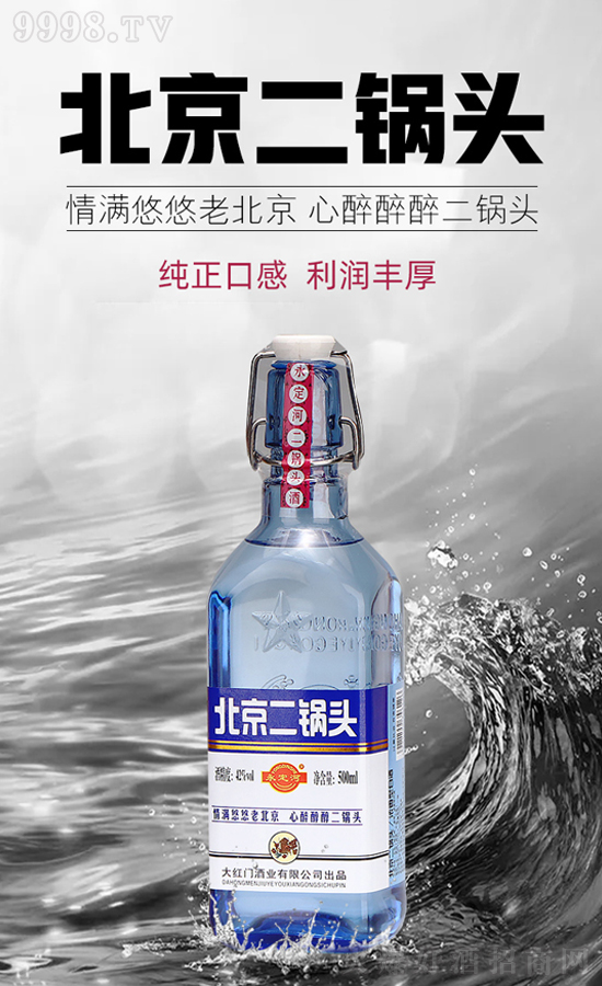 ��һ�ӵ������ӱ�������^�������I(l��ng)��(j��ng)�N�̓�ռ�Ј�(ch��ng)ٍ���X��