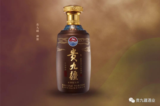 �F�Ž��ƘI(y��)�������������ќ����ȿ́���