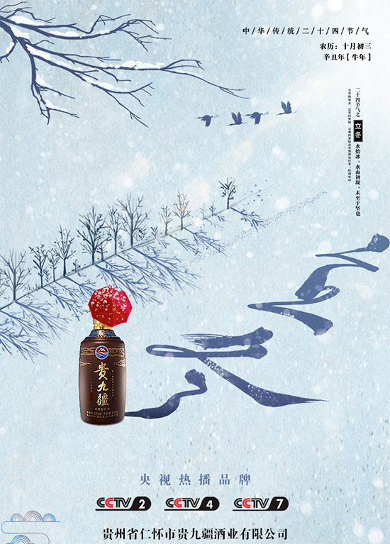 �F�Ž��ƘI(y��)�������������ќ����ȿ́���