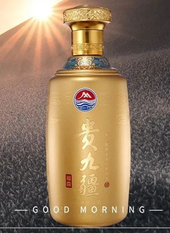 �F�Ž��ƘI(y��)�������������ќ����ȿ́���