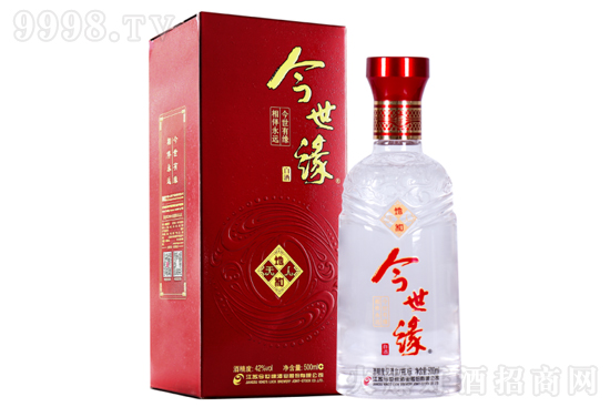 42��������Ƶغ�500ml�r���������X��