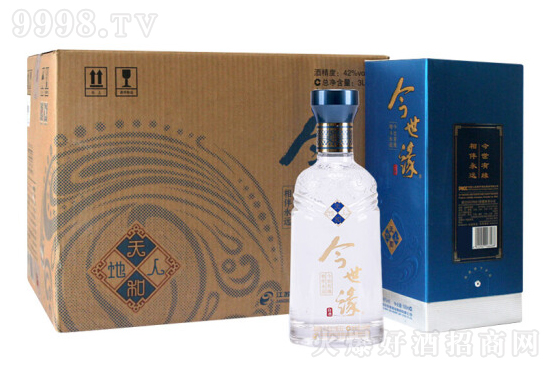 42������������500ml�r(ji��)�񣬶����X(qi��n)��