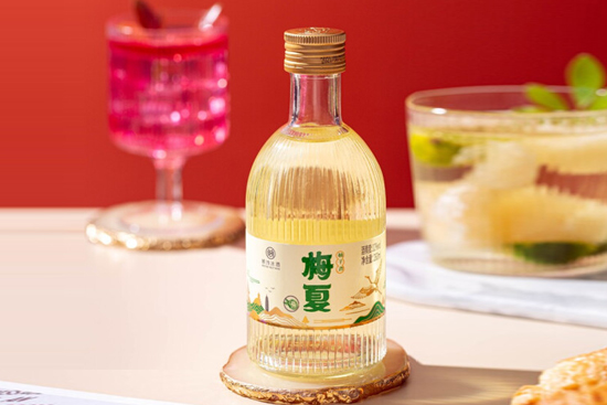 12��ĽԊ�������Ӿ�260ml�r���������X��