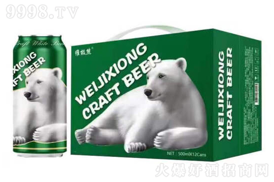 3.3��S�O���L(f��ng)ζ���ԭ�{ơ��500ml�r���������X��