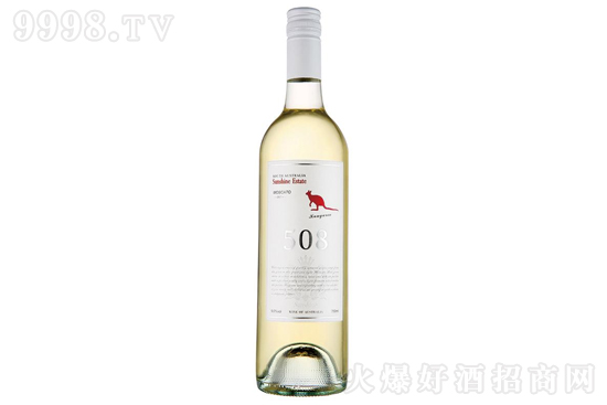 9���ϰ�ꖹ��f�@����������Ѿ�750ml�r(ji��)���������X��