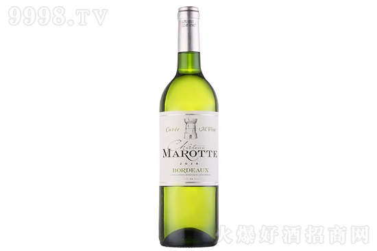 11.5�㬔�سǱ��ɰ����Ѿ�750ml�r(ji��)���������X��