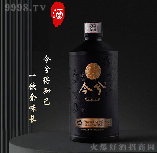 �����u�ƣ���(ji��n)��Ʒ�|(zh��)�����������Ļ��u�Ƹ߶�Ʒ�Ƶ䷶