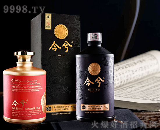 �����u�ƣ���(ji��n)��Ʒ�|(zh��)�����������Ļ��u�Ƹ߶�Ʒ�Ƶ䷶