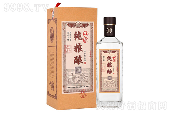 52��ſ����Zᄾ�500ml�r���������X��