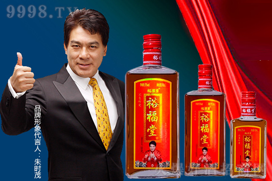 ������ᳱ��ԣ�����B(y��ng)���Ƴ����ԃr(ji��)�ȣ��\(ch��ng)�м�������