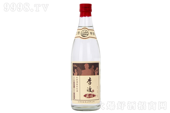 52����ɾƽ���500ml�r�񣬶����X��