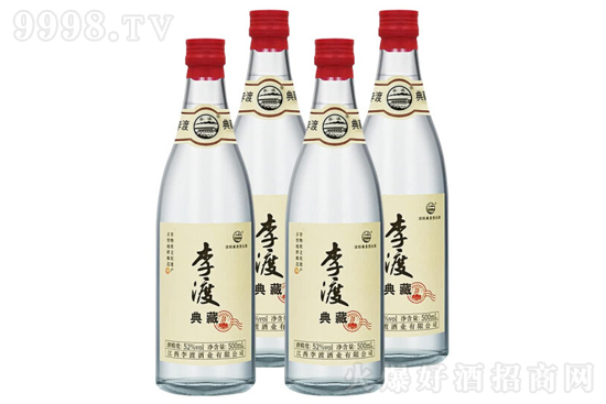 52����ɾƵ��500ml�r���������X��