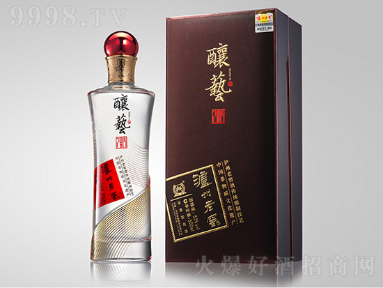 ������죬��ˇ����ح�o���Ͻѡ��ˇ��Ʒ�|(zh��)���,�q�¿��b