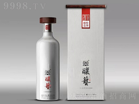 �����������ˇ����ح�o���Ͻѡ��ˇ��Ʒ�|(zh��)���,�q�¿��b