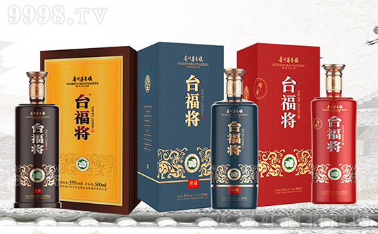 ʮ��ĥ��������������_��������Ʒ�|���¶��x��Ʒ�u�ƣ�