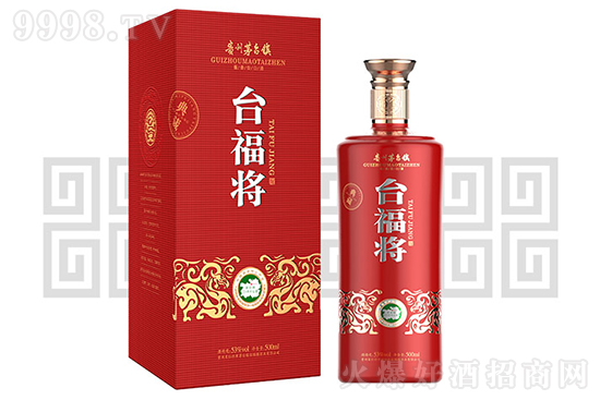 ʮ��ĥ��������������_��������Ʒ�|���¶��x��Ʒ�u�ƣ�