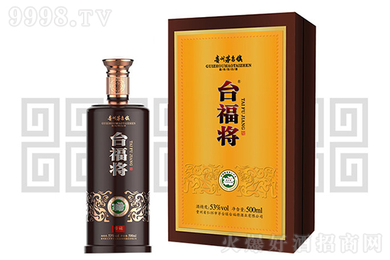 ʮ��ĥ��������������_��������Ʒ�|���¶��x��Ʒ�u����