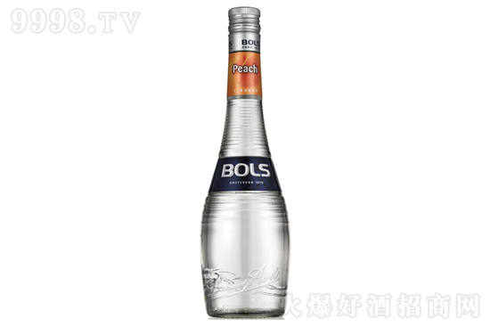 17����m��ʿ����ζ���ɾ�700ml�r���������X��
