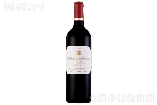 12�������Z�Ǳ��ɼt���Ѿ�2013��750ml�r���������X��