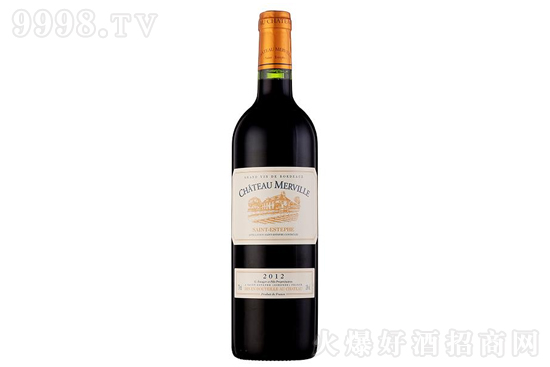 13��S���Ǳ��ɼt���Ѿ�2012��750ml�r���������X��