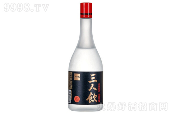 52�㽭С�׾������500ml�r���������X��