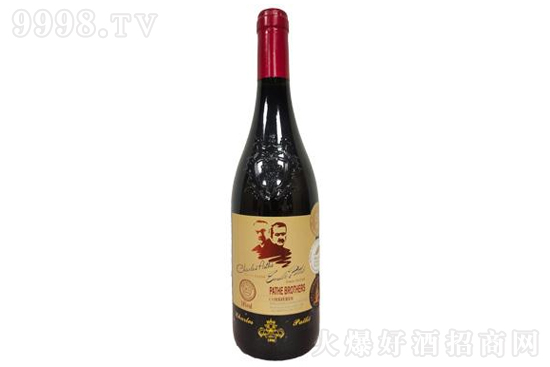 14��ٴ��ֵܸɼt���Ѿ�750ml�r(ji��)���������X��