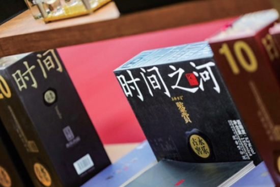 �����Ž�