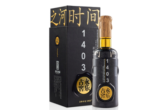 �����Ž�