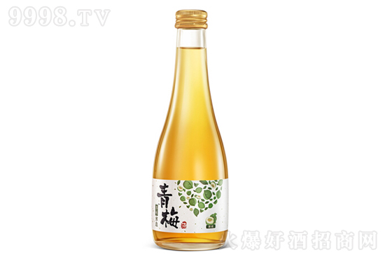 11��Ž��p����ζ������÷��125ml�r���������X��