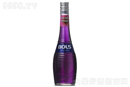 24����m��ʿ���_�mζ���ɾ�700ml�r(ji��)���������X(qi��n)��