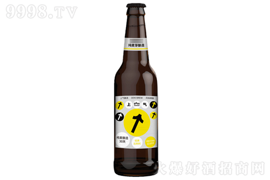 4.1���Ϛ⽛(j��ng)������r(sh��)�L(f��ng)ζ�p���ơ��330ml�r(ji��)�񣬶����X(qi��n)��