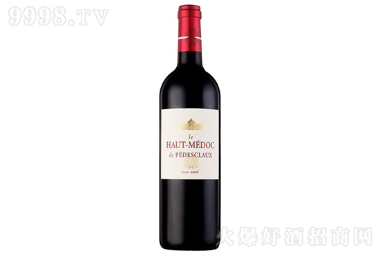 13��ٵ�Ԋ(sh��)����÷��˸ɼt���Ѿ�2006��750ml�r(ji��)���������X(qi��n)��