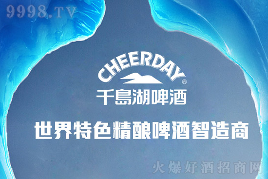 �����h(yu��n)�o������һ��(g��)�b˯���������ǡ������+ǧ�u��ơ�ƿ�����