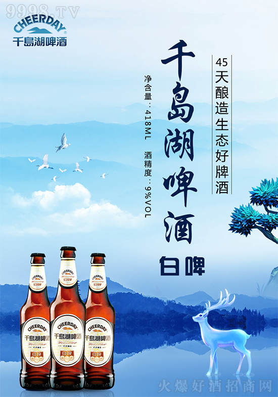 �����h(yu��n)�o������һ��(g��)�b˯���������ǡ������+ǧ�u��ơ�ƿ��ԣ�