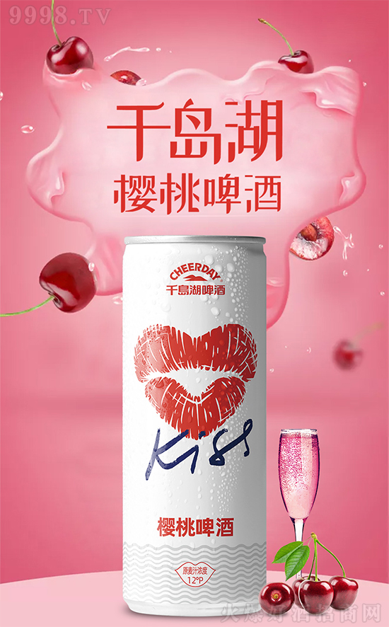 �����h(yu��n)�o������һ��(g��)�b˯���������ǡ������+ǧ�u��ơ�ƿ��ԣ�