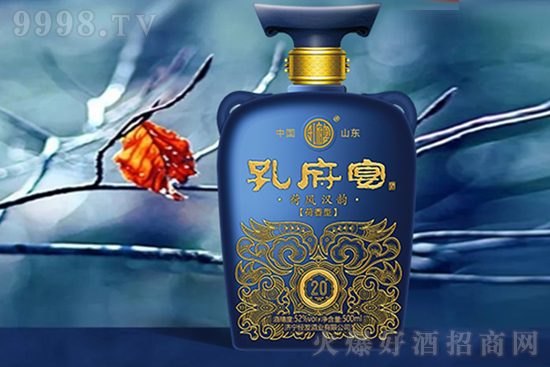 �׸�������Ͱ׾�ح������Ʒ�(l��i)ͻ���`���ߣ����̺��x����