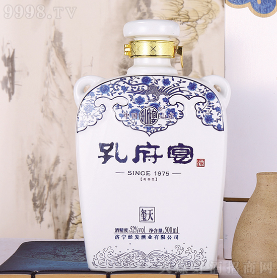 �׸�������Ͱ׾�ح������Ʒ�(l��i)ͻ���`���ߣ����̺��x����