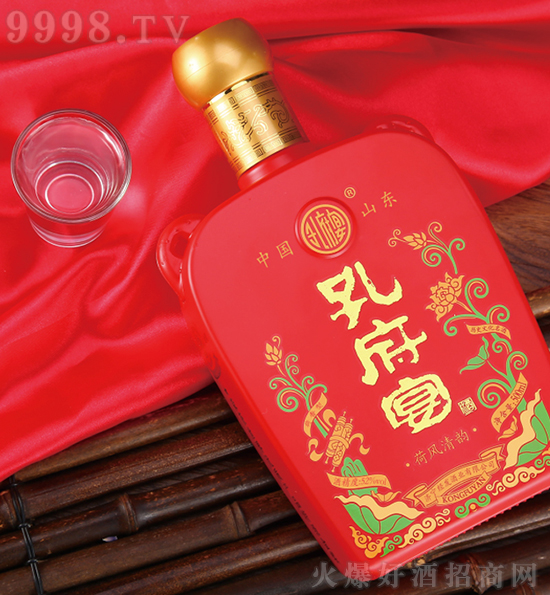 �׸�������Ͱ׾�ح������Ʒ�(l��i)ͻ���`���������̺��x����