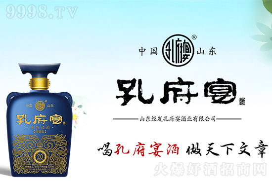 �׸�������Ͱ׾�ح������Ʒ�(l��i)ͻ���`���������̺��x��