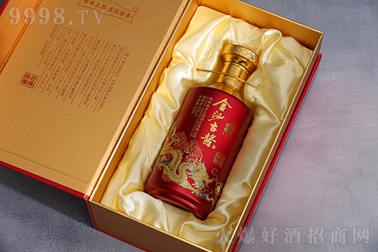 ������ο��ٽ�����Ⱦƽ��ȫ������