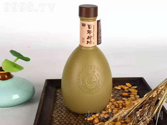 �����҇�(gu��)�ľ��Ļ�Դ�h(yu��n)���L(zh��ng)�����N(y��n)��������A���������в���ȱ�ٵ���Ҫ������