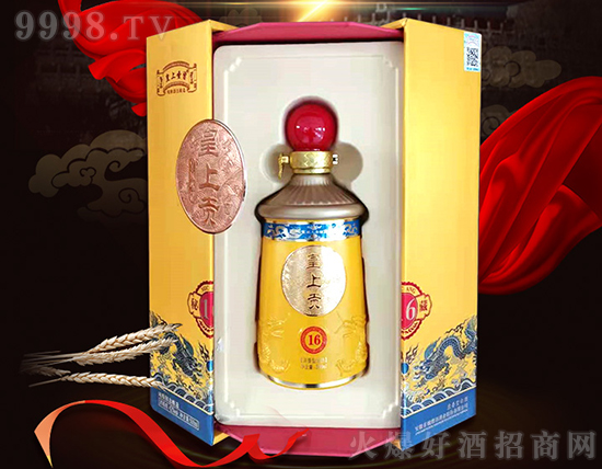 �����҇�(gu��)�ľ��Ļ�Դ�h(yu��n)���L(zh��ng)�����N(y��n)��������A���������в���ȱ�ٵ���Ҫ���֡�