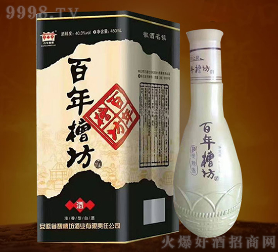 �����҇�(gu��)�ľ��Ļ�Դ�h(yu��n)���L(zh��ng)�����N(y��n)��������A���������в���ȱ�ٵ���Ҫ������