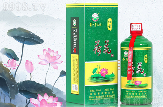 �ǹ�������ؓ���A���F�ݶ��u�ƘI(y��)�������b�u��ʢ��