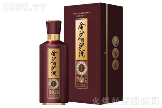 53���ɳ��ɳ���挍���6 500ml�r���������X��