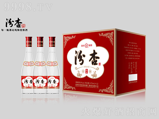 ׷���������������������Ӿơ��������ӻ���ڶ�ƿ������