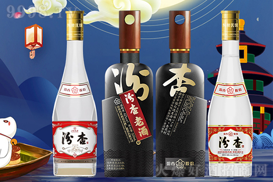 ׷���������������������Ӿơ��������ӻ���ڶ�ƿ���ƣ�