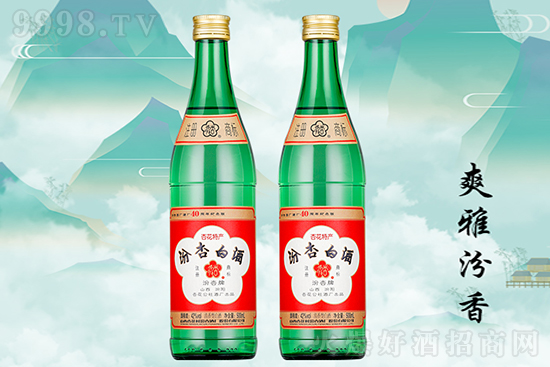 ׷���������������������Ӿơ��������ӻ���ڶ�ƿ������