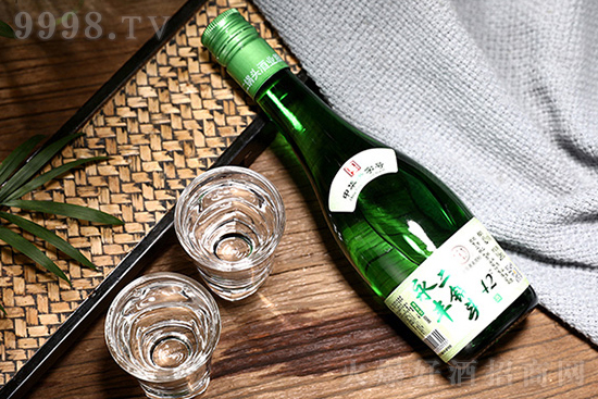 ǧ�|��ƿ���Ј������S�Ʊ�������^�������N�۟ᳱ��